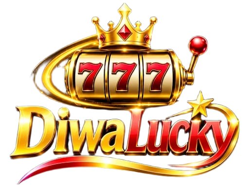 Diwa Lucky about mark Diwa Lucky