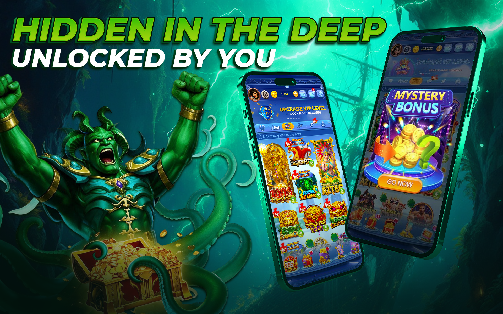 Diwa Lucky Teen Patti pace