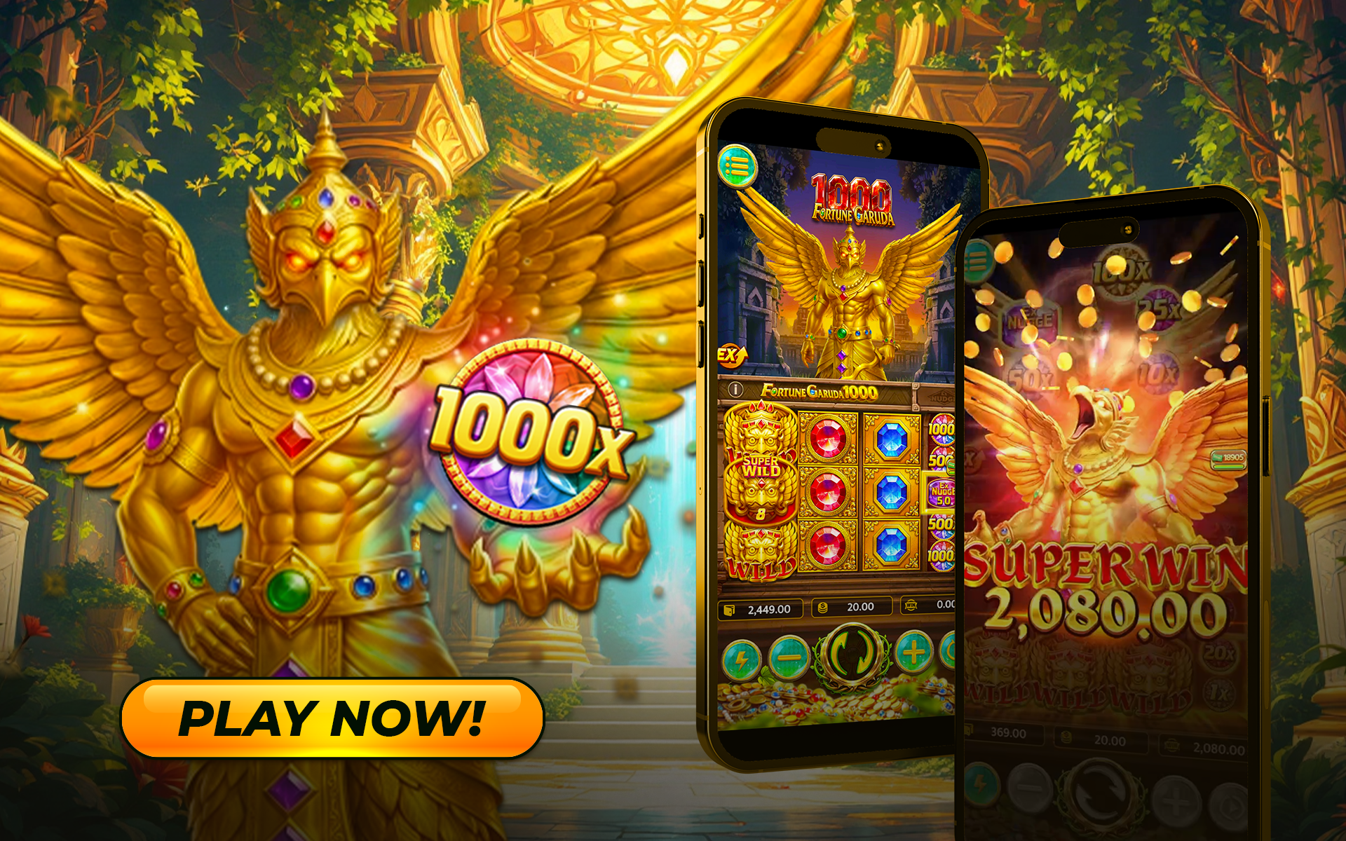 Diwa Lucky APK Android install Diwa Lucky